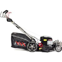 Газонокосилка Nax 3001S Briggs Stratton
