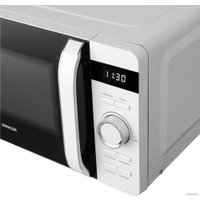 Микроволновая печь Sencor SMW 5517WH