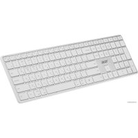 Клавиатура Acer OKR301