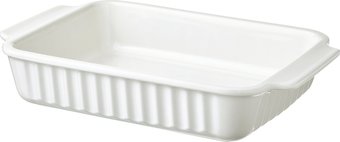 Форма для запекания Ikea Poetisk 10513863