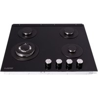Варочная панель Exiteq EXH-305