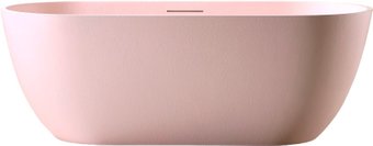 Ванна Abber Frankfurt 170x75 AM9941MP