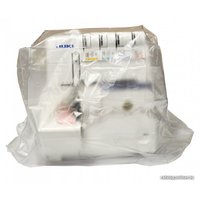 Коверлок Juki MO-75eN Majestic