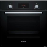 Электрический духовой шкаф Bosch Serie 2 HBF113BA0Q