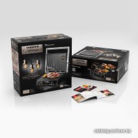 Электрогриль Redmond (Редмонд) SteakMaster RGM-M821