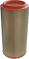 

Воздушный фильтр Filtron AR350/6