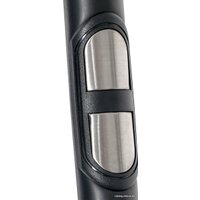 Велотренажер Titanium Masters Spintech U30