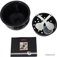 Мультиварка Tefal RK812832