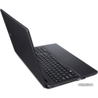 Ноутбук Acer Extensa 2511-36VS [NX.EF6ER.009]