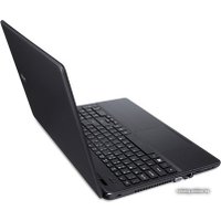 Ноутбук Acer Extensa 2511G-35SA (NX.EF7ER.005)