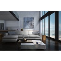 Проектор Optoma UHZ65LV