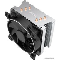 Кулер для процессора PCCooler GI-X3B V2