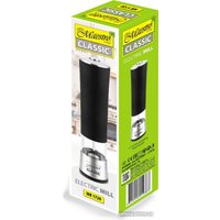 Электроперечница Maestro MR-1720