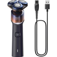 Электробритва Philips X5005/00