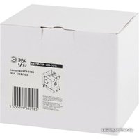 Контактор Эра КТИ-5185 Б0054925