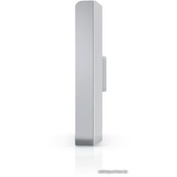 Точка доступа Ubiquiti UniFi 6 In-Wall AP U6-IW