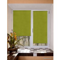 Рулонные шторы Lm Decor Лайт LM 30-04С 110x160