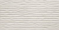 Керамическая плитка Domino S-Tempre Grey Str 308x608