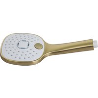 Смеситель Ledeme L3192Y