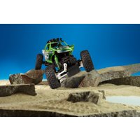 Автомодель Revell XS Crusher