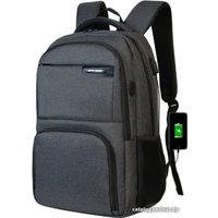 Городской рюкзак Spayder Roel