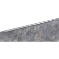 Ручка мебельная Boyard Monte RT110SC.1/000/1200