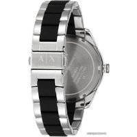 Наручные часы Armani Exchange AX1824