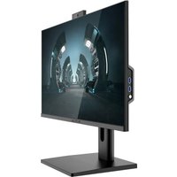 Моноблок Altix AIO27B-Pi5-16G512G