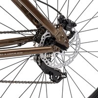 Велосипед Welt Storm 29 HD XL 2025 (Calm Graphite) в Витебске