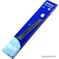 Картридж Epson C13S015327BA