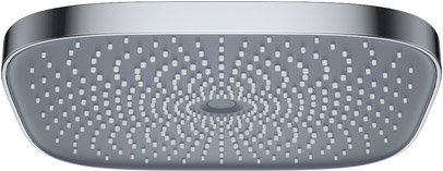 

Верхний душ IDDIS SpaHome SPA26CSi64