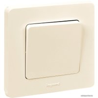 Рамка Legrand Inspiria 673931