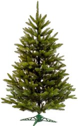 Сверк Дикий 1.2 м.