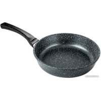 Сковорода Горница Гранит с2451аг