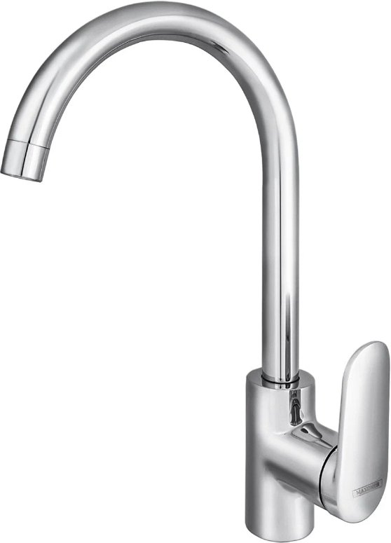 

Смеситель Maxonor MN4071