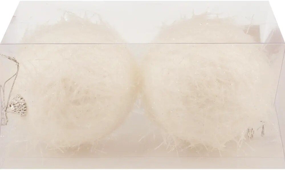 

Елочная игрушка Ausini V5163