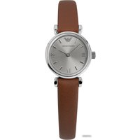 Наручные часы Emporio Armani AR1685