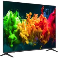 MiniLED телевизор LG QNED evo AI QNED80 75QNED80B6A