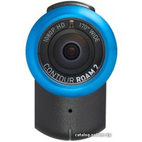 Экшен-камера Contour Roam 2