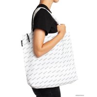 Женская сумка JoyArty Гранатовый орнамент bstl_57825