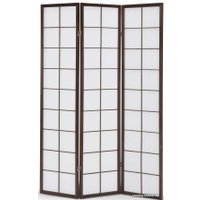 Ширма Halmar PAR-1