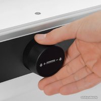 Гильотинный резак Ideal 6655 в Мозыре