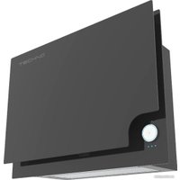 Кухонная вытяжка TECHNO V360V128GV в Гомеле