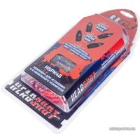 Кабель KICX HSPK48