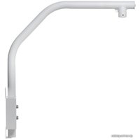 Крепление для камер видеонаблюдения Dahua DH-PFB303S