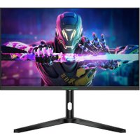 Игровой монитор Titan Army P27A2R