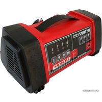 Зарядное устройство Aurora Sprint 20D