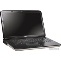 Ноутбук Dell XPS 15 L501X (555)