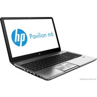 Ноутбук HP Pavilion m6-1060er (B4A11EA)