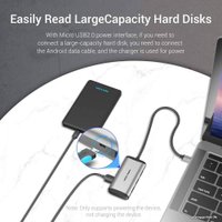 USB-хаб Vention TGCHB в Гродно